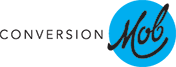 ConversionMob-logo-web-176x67px